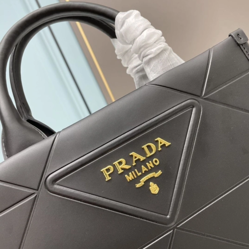 Prxdx Shopping Bags Unique 60358