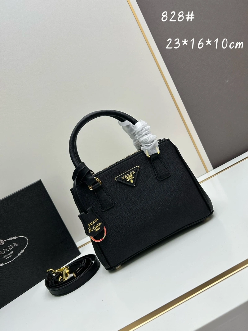 Prxdx Top Handle Bags Affordable 60256