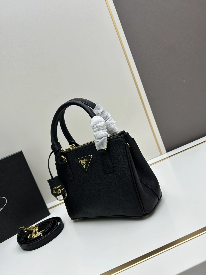 Prxdx Top Handle Bags Affordable 60256