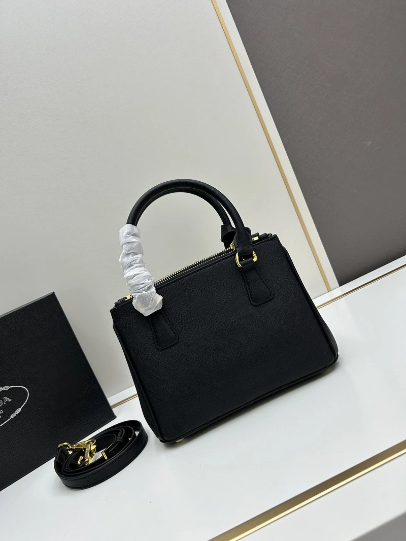 Prxdx Top Handle Bags Affordable 60256