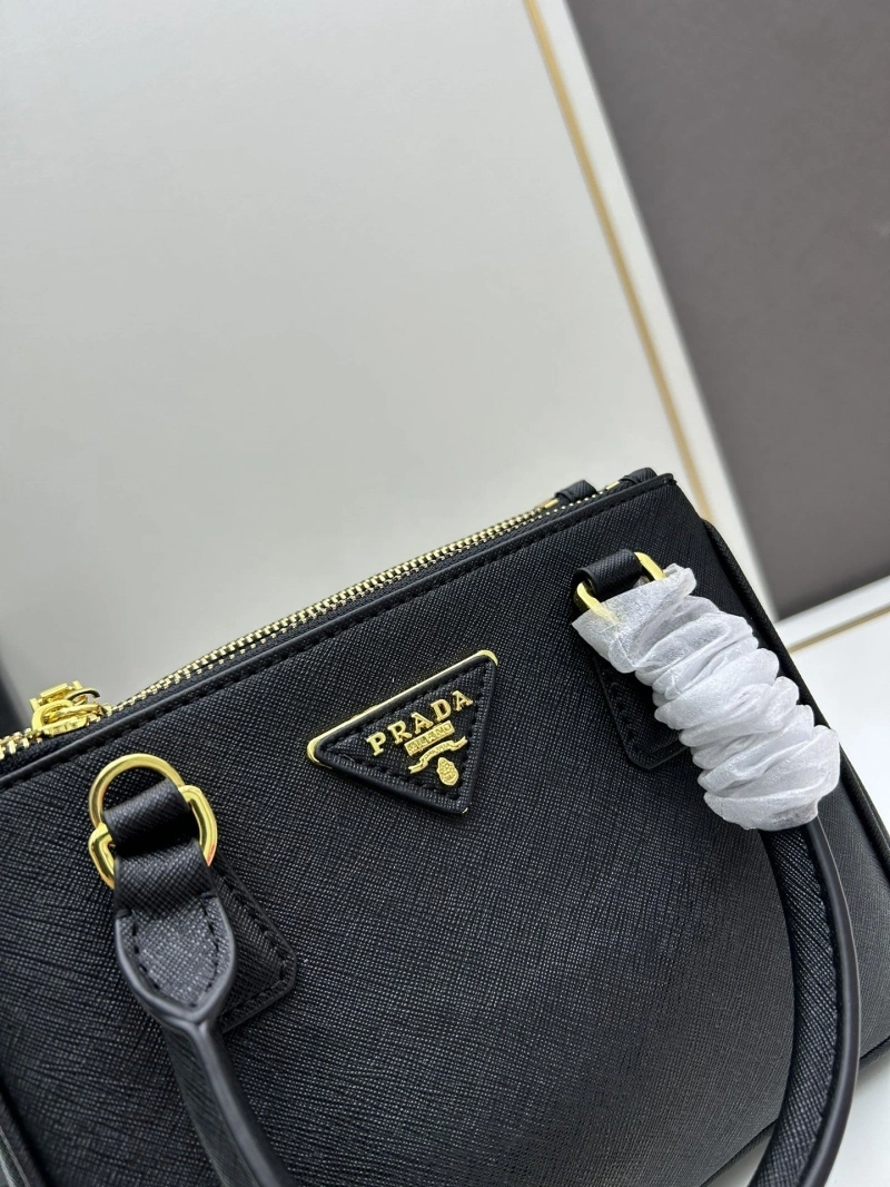 Prxdx Top Handle Bags Affordable 60256