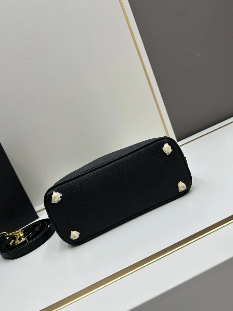 Prxdx Top Handle Bags Affordable 60256