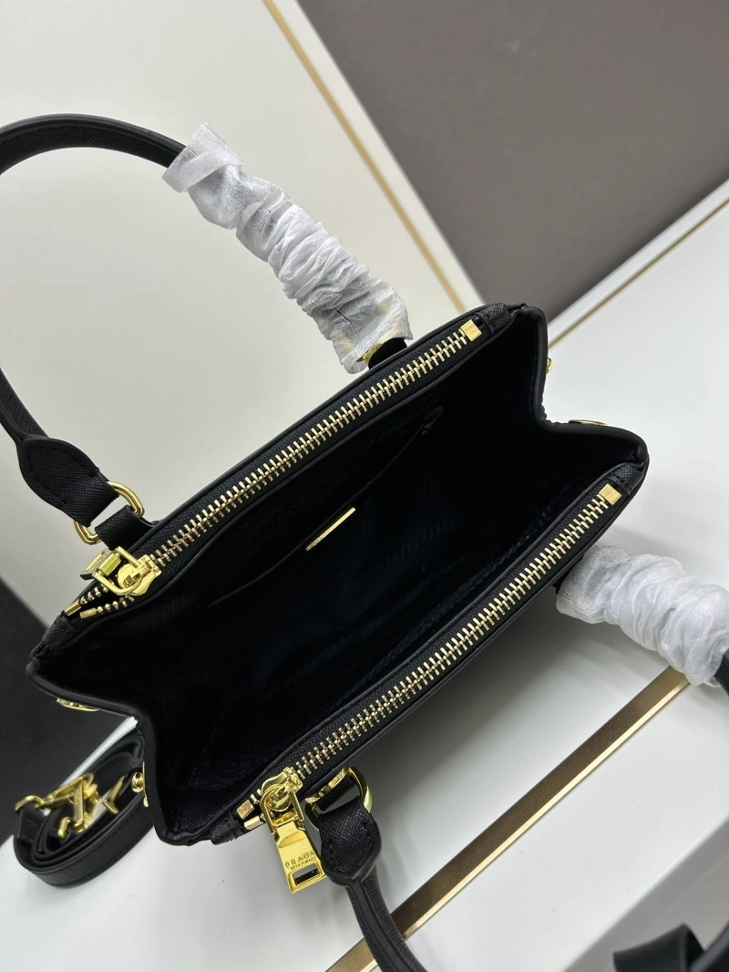 Prxdx Top Handle Bags Affordable 60256