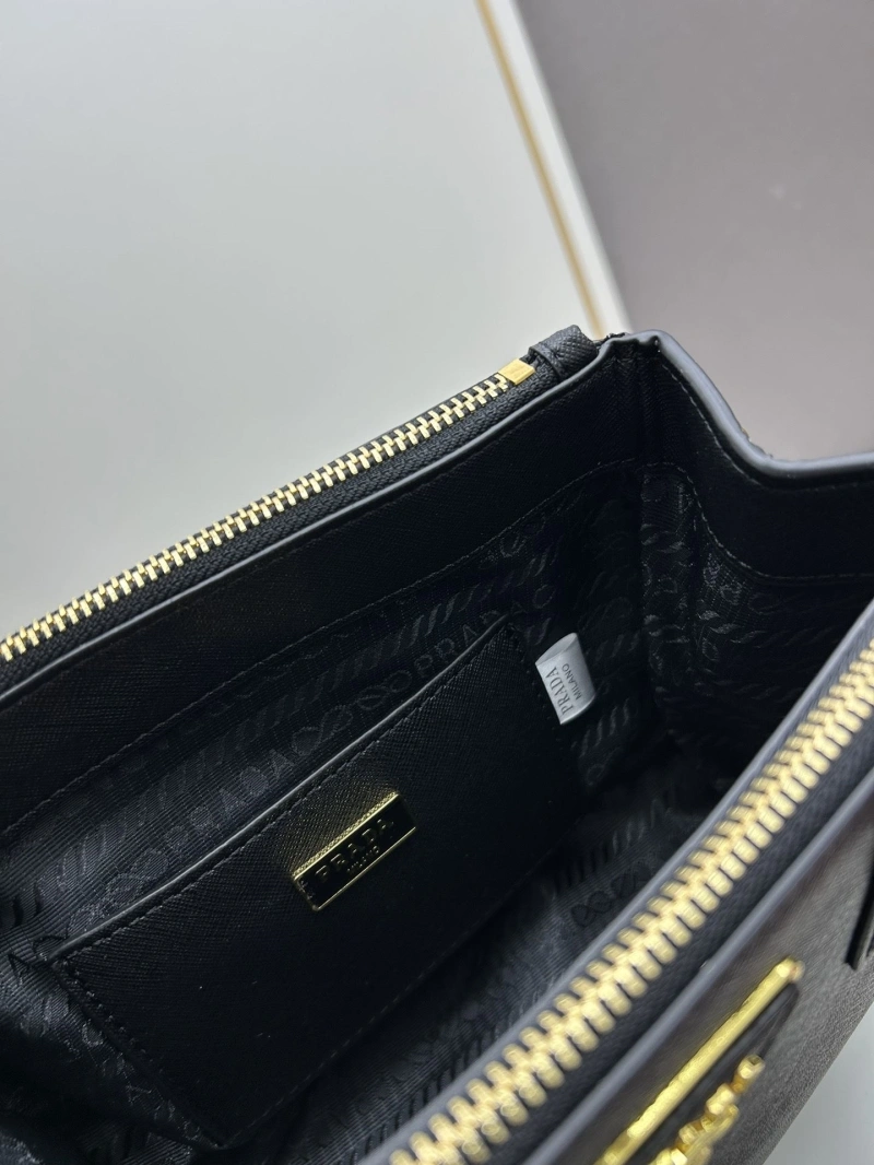 Prxdx Top Handle Bags Affordable 60256