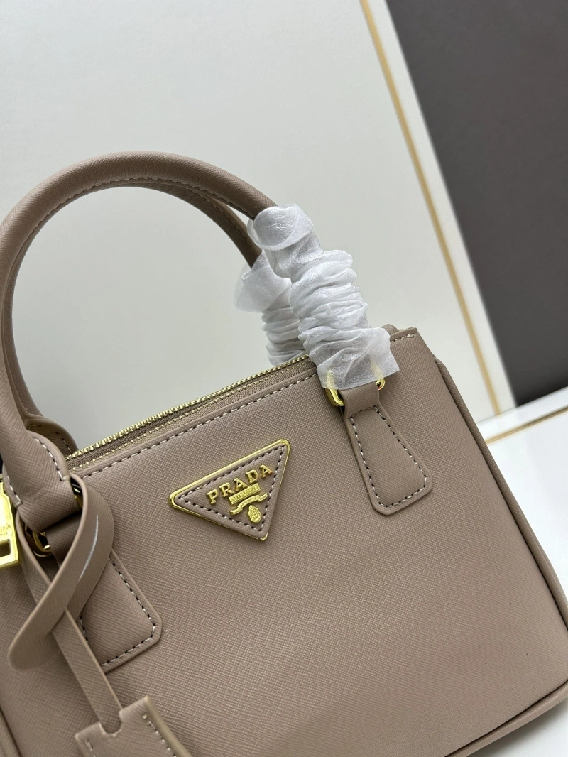 Prxdx Top Handle Bags Timeless 60277