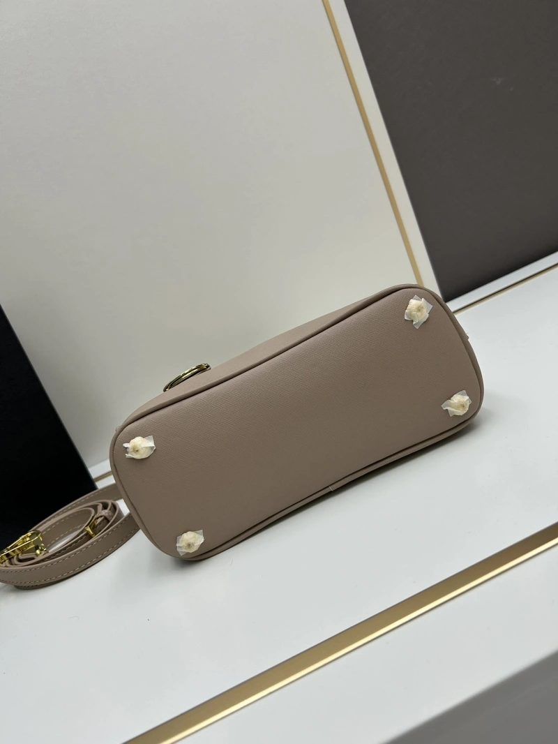 Prxdx Top Handle Bags Timeless 60277