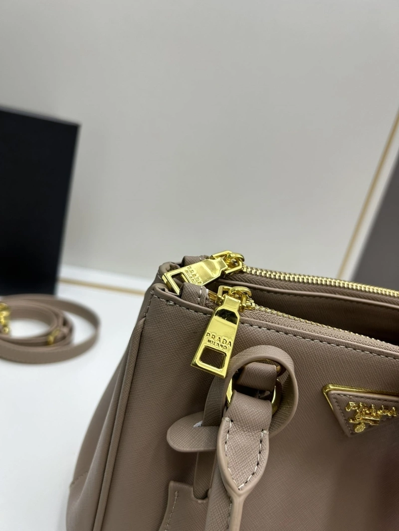 Prxdx Top Handle Bags Timeless 60277