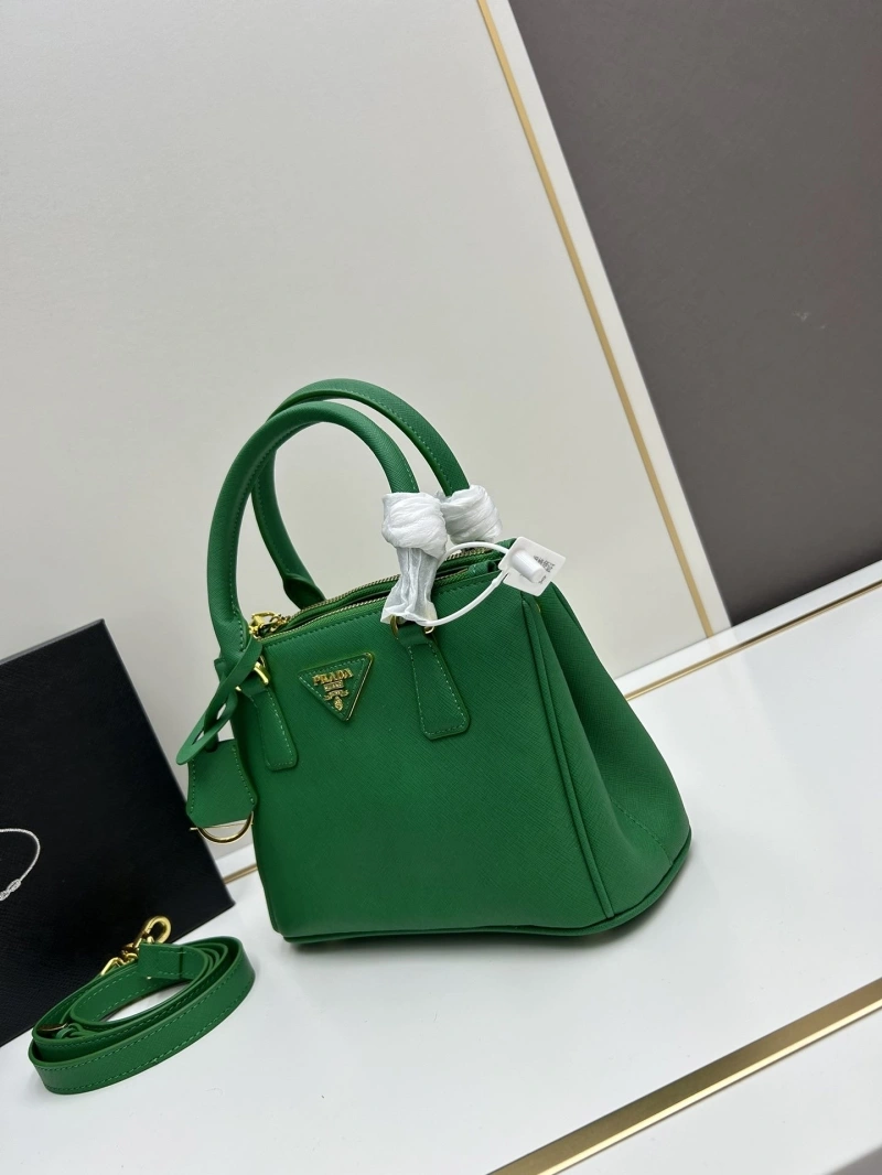 Prxdx Top Handle Bags Timeless 60273