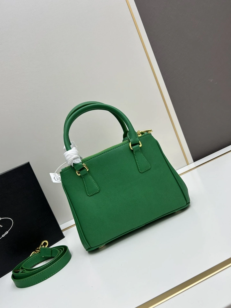 Prxdx Top Handle Bags Timeless 60273