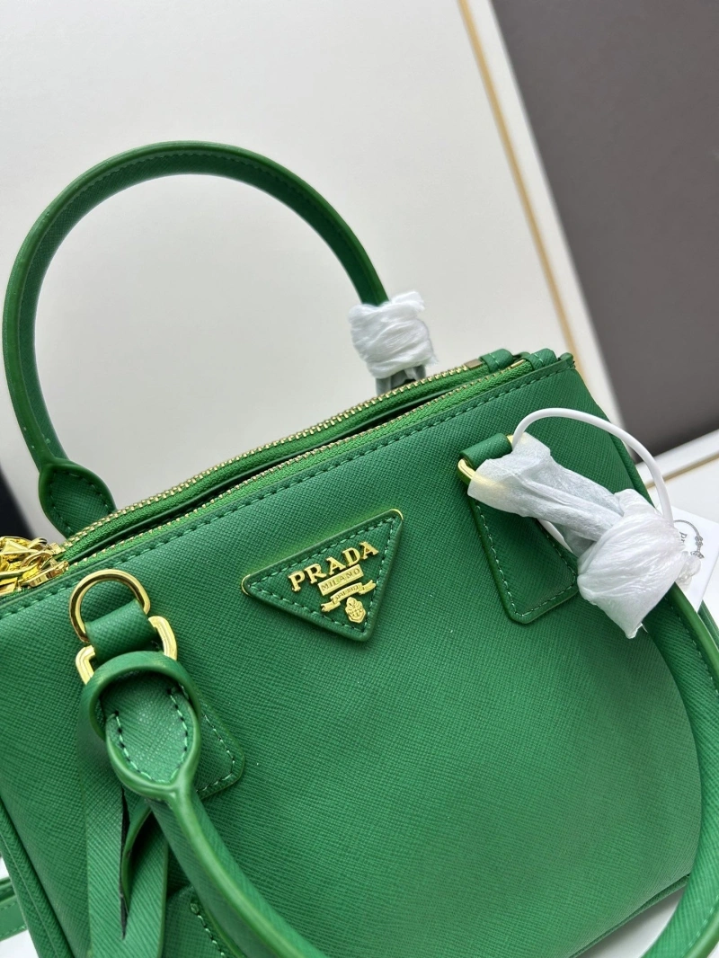 Prxdx Top Handle Bags Timeless 60273