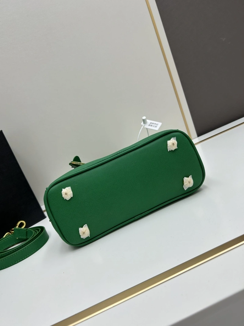 Prxdx Top Handle Bags Timeless 60273