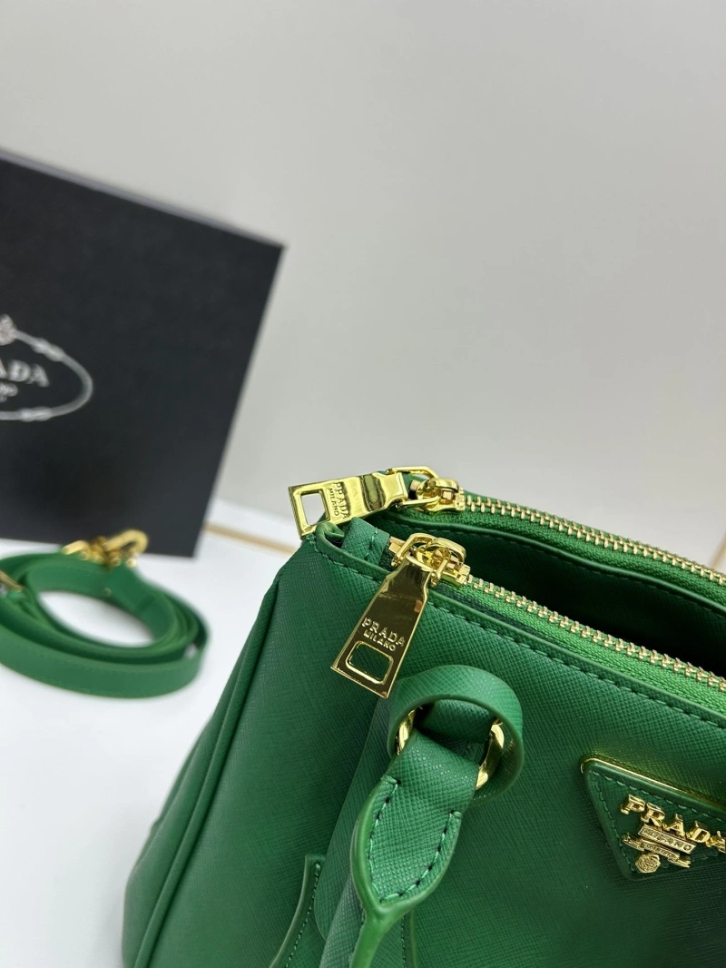 Prxdx Top Handle Bags Timeless 60273