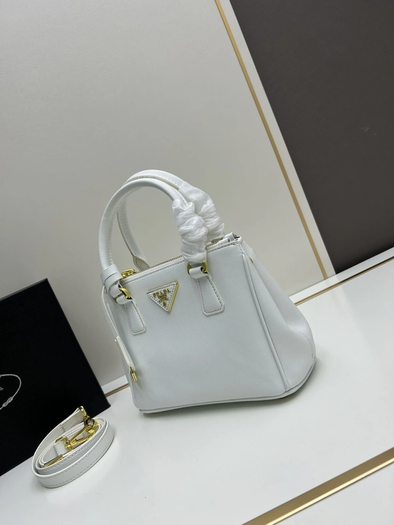 GoAnywhere Prxdx Top Handle Bags 60274
