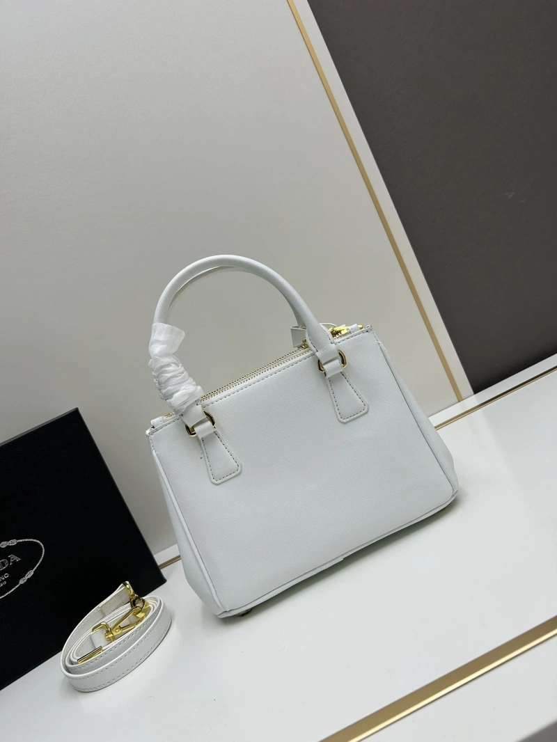 GoAnywhere Prxdx Top Handle Bags 60274