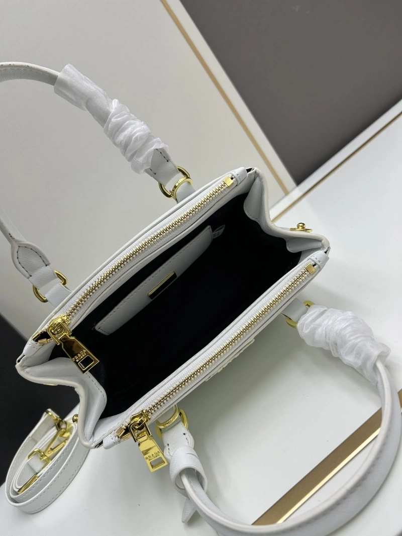GoAnywhere Prxdx Top Handle Bags 60274