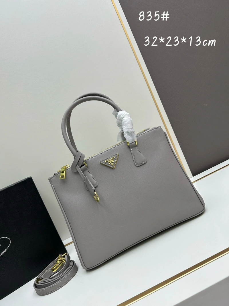 Prxdx Top Handle Bags DailyWear 60257