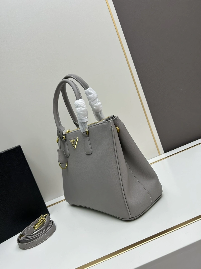 Prxdx Top Handle Bags DailyWear 60257