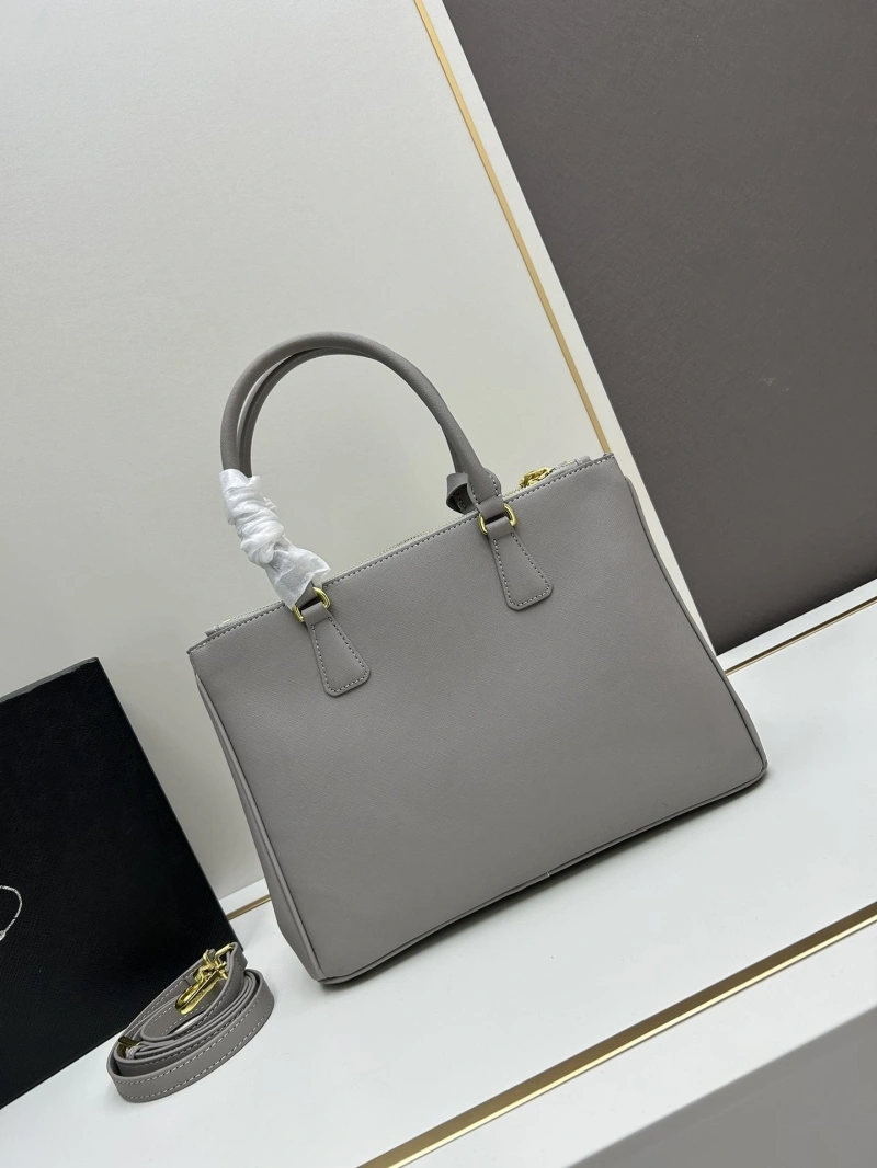 Prxdx Top Handle Bags DailyWear 60257