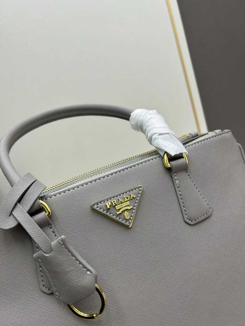 Prxdx Top Handle Bags DailyWear 60257
