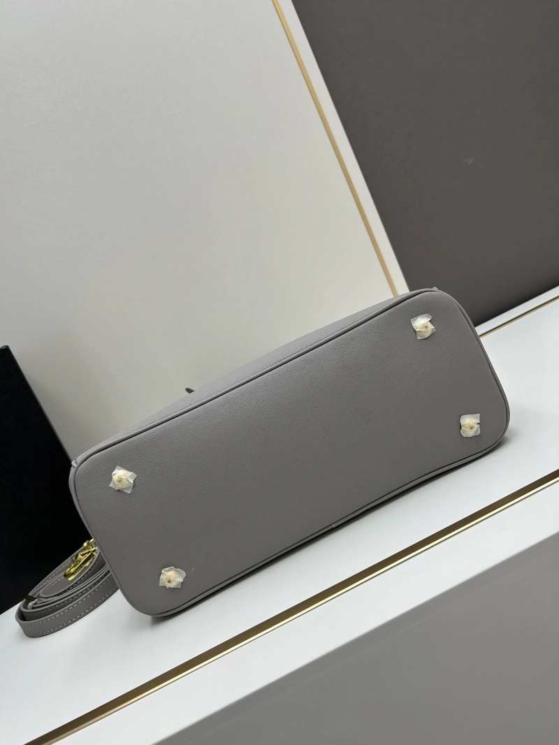 Prxdx Top Handle Bags DailyWear 60257
