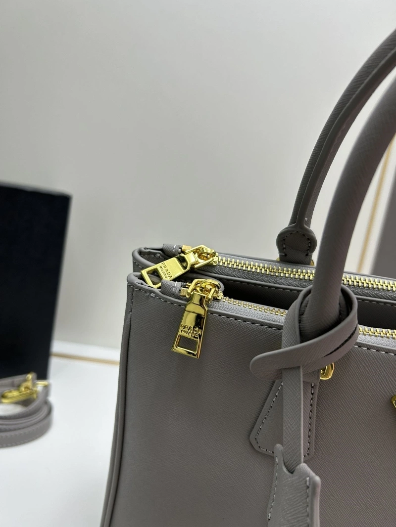 Prxdx Top Handle Bags DailyWear 60257