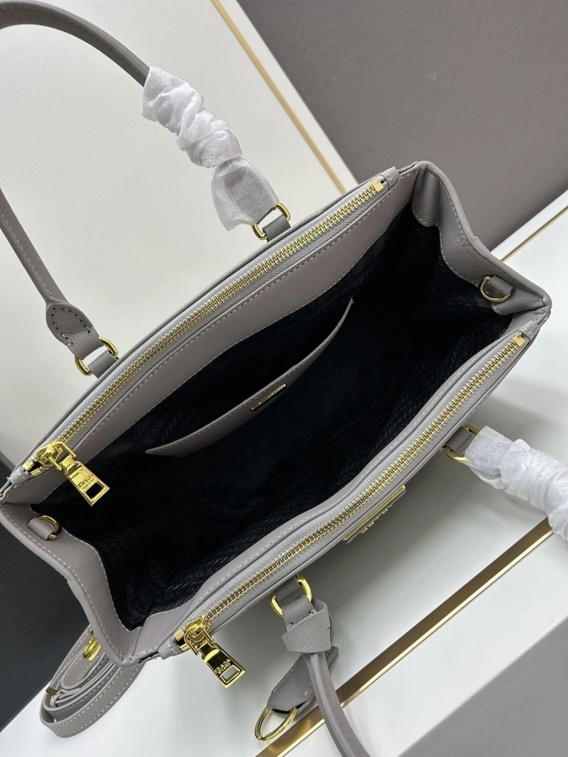 Prxdx Top Handle Bags DailyWear 60257