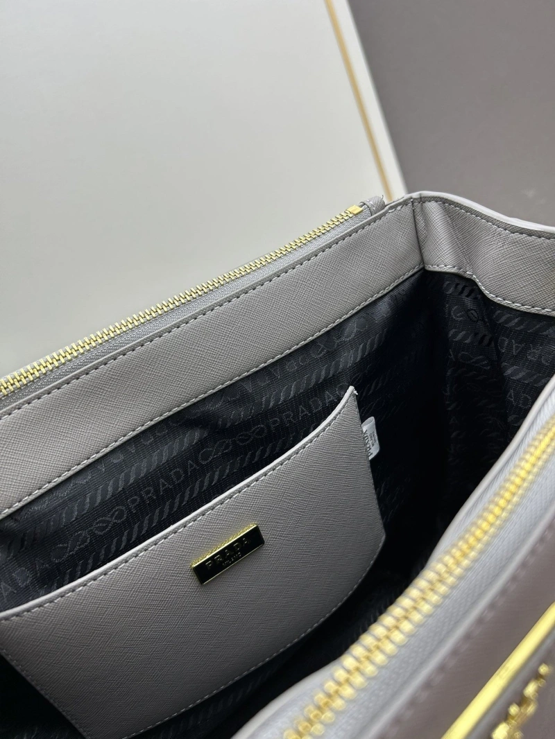 Prxdx Top Handle Bags DailyWear 60257