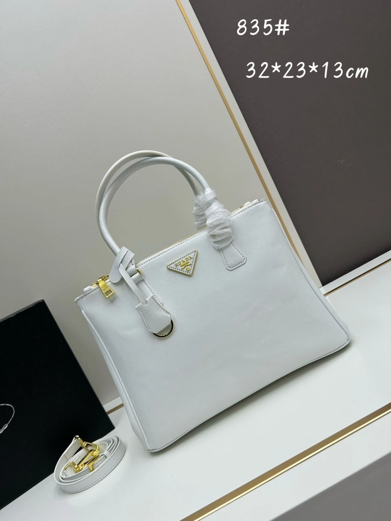 Prxdx Top Handle Bags StreetReady 60253