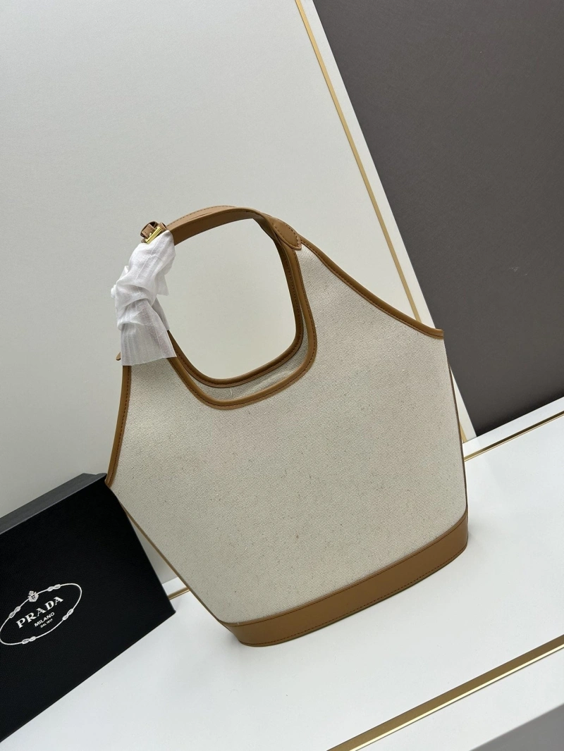 Affordable Prxdx Bucket Bags 60595