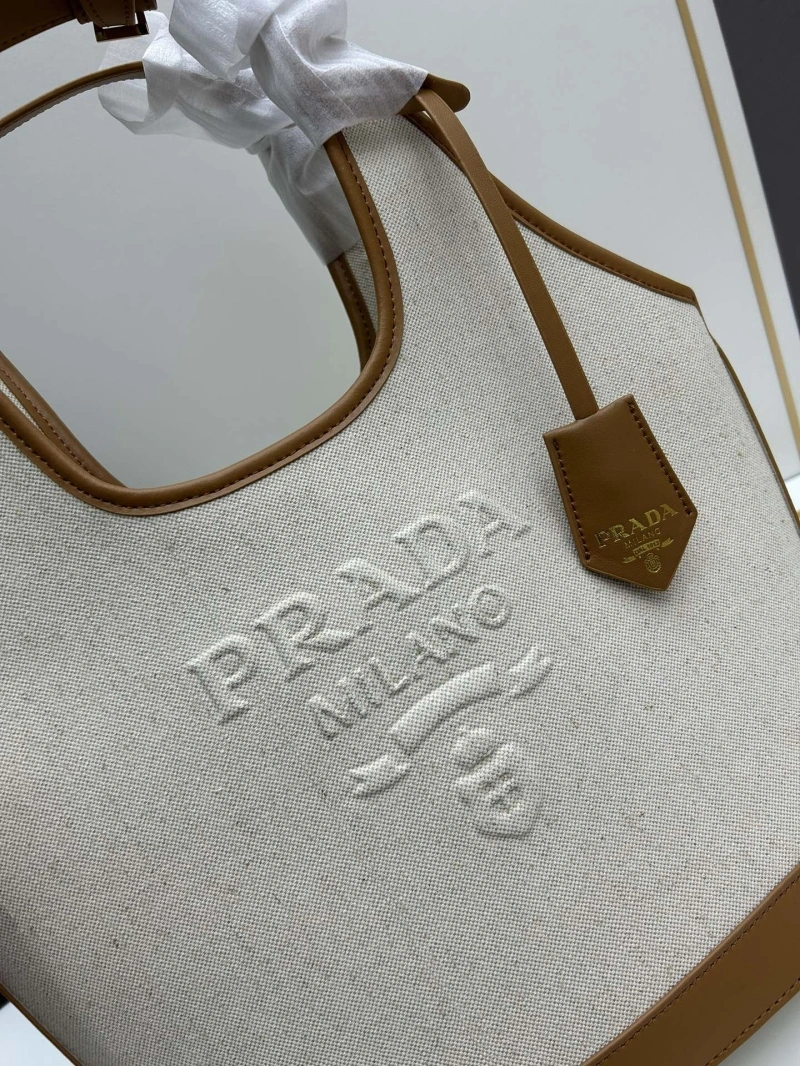 Affordable Prxdx Bucket Bags 60595