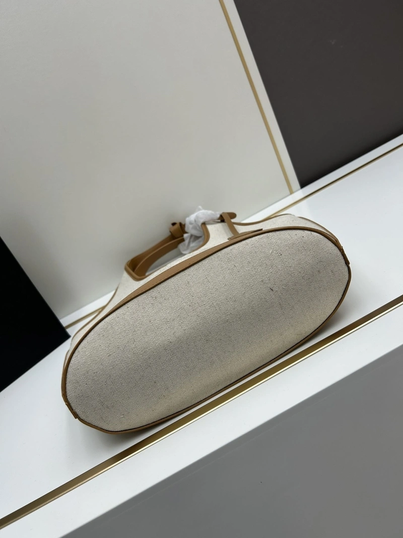Affordable Prxdx Bucket Bags 60595