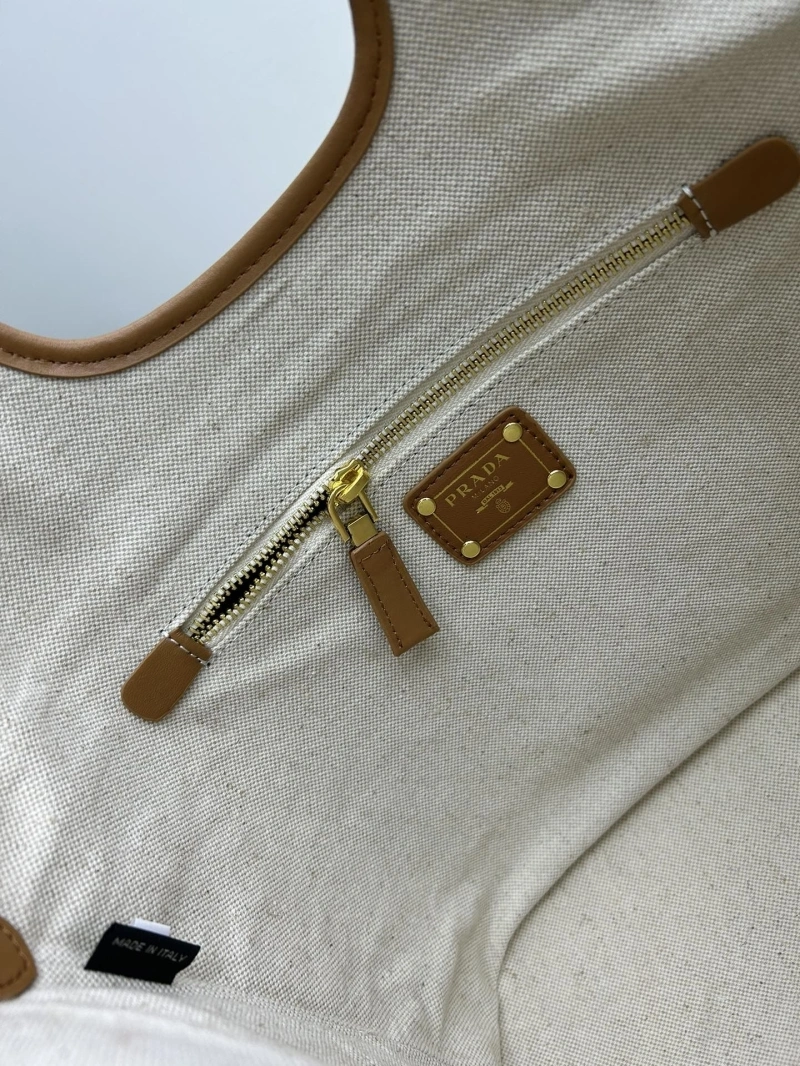 Affordable Prxdx Bucket Bags 60595