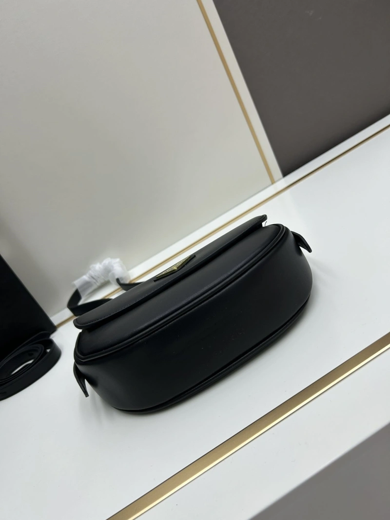 Trendsetting Prxdx Satchel Bags 60512