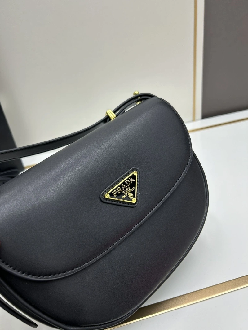 Trendsetting Prxdx Satchel Bags 60512