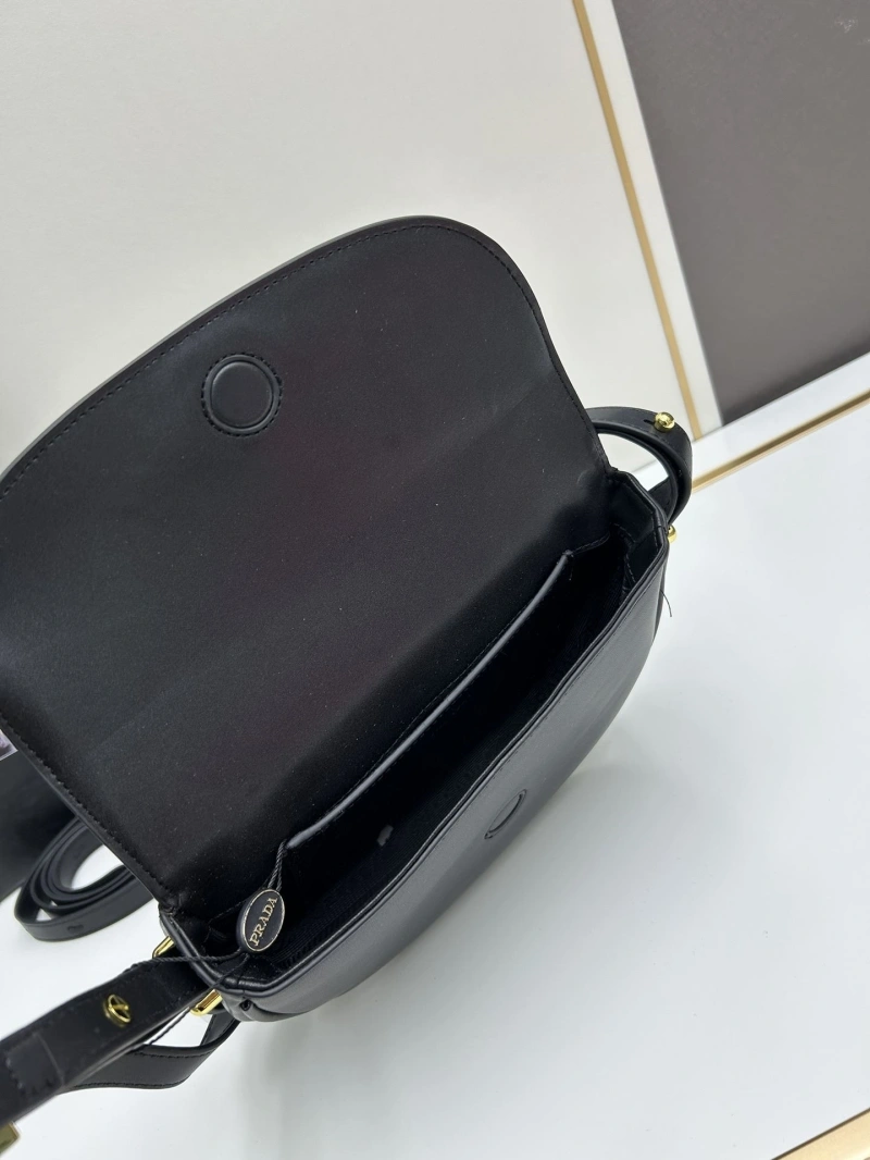 Trendsetting Prxdx Satchel Bags 60512