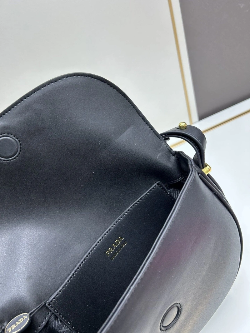 Trendsetting Prxdx Satchel Bags 60512