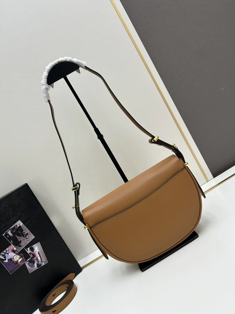 Reliable Prxdx Satchel Bags 60499