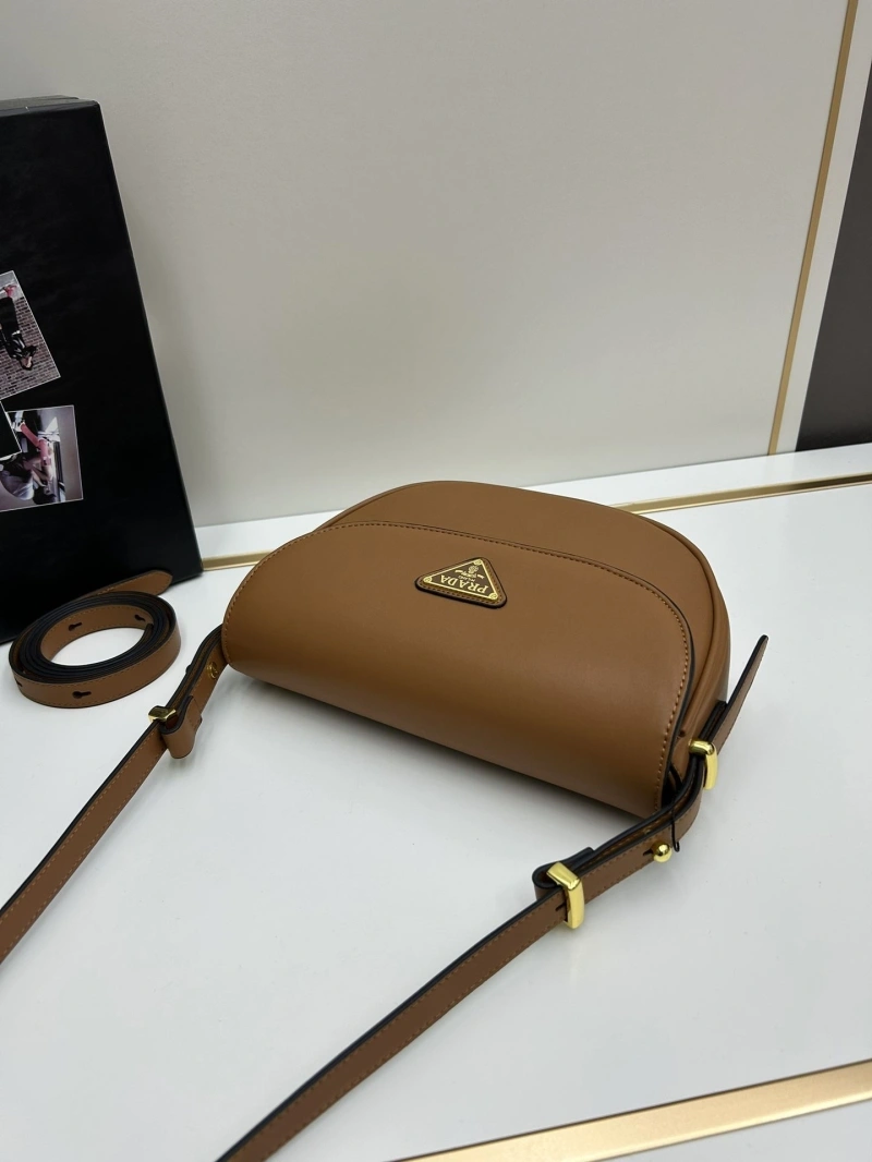 Reliable Prxdx Satchel Bags 60499
