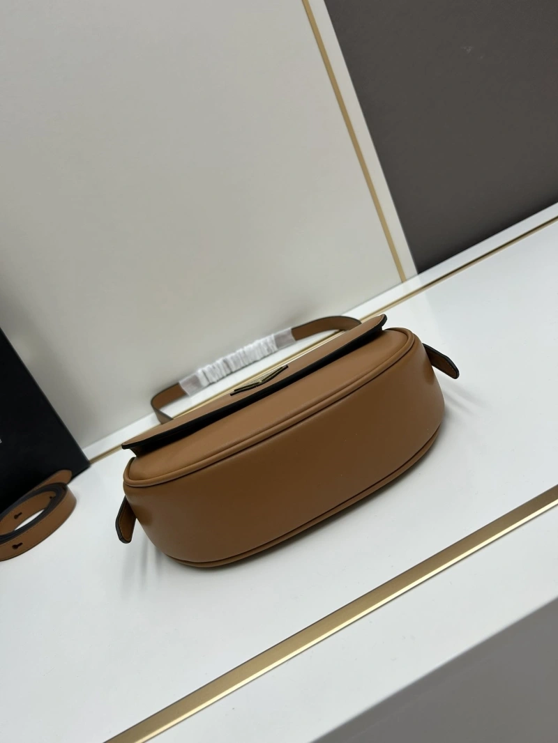 Reliable Prxdx Satchel Bags 60499