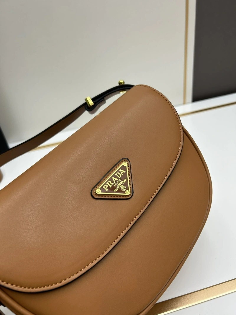 Reliable Prxdx Satchel Bags 60499