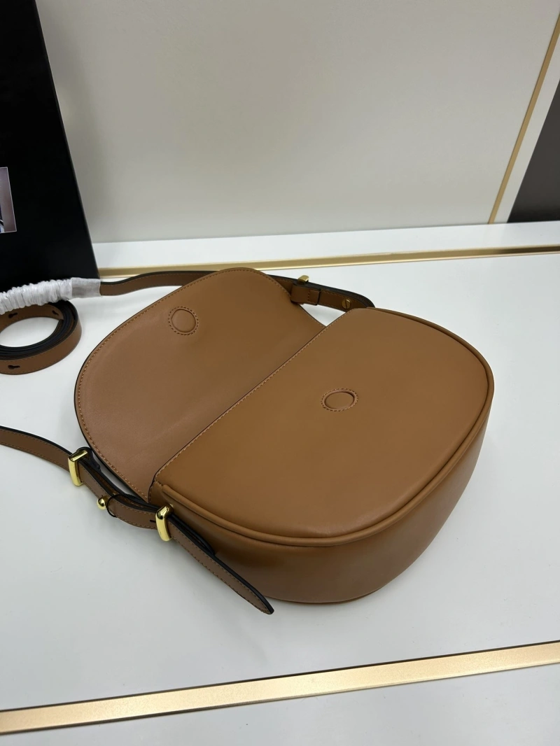 Reliable Prxdx Satchel Bags 60499