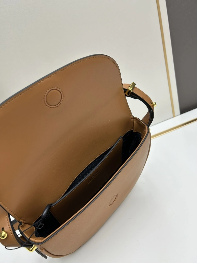 Reliable Prxdx Satchel Bags 60499