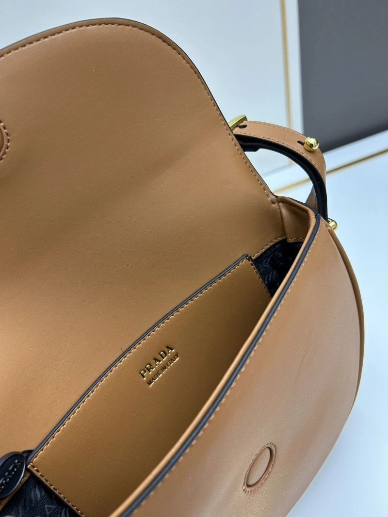 Reliable Prxdx Satchel Bags 60499