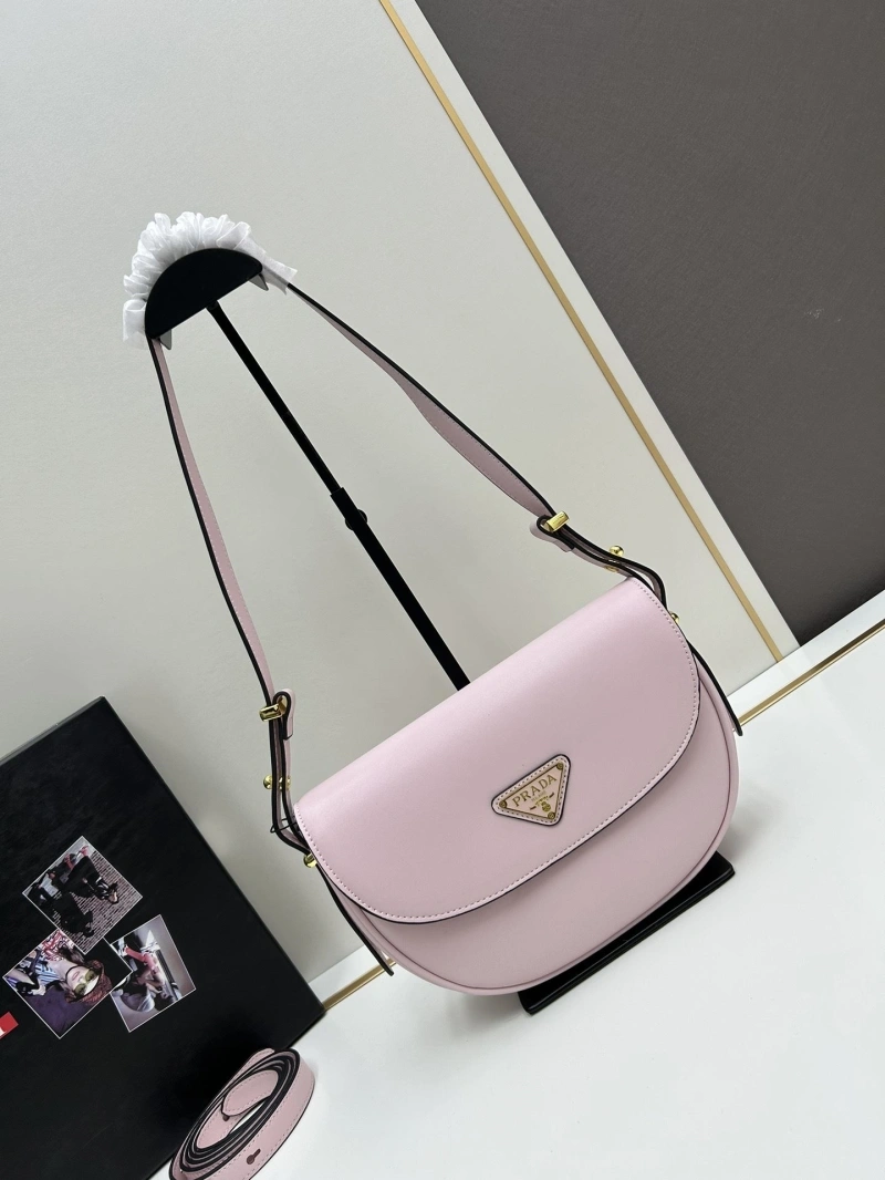 Bold Prxdx Satchel Bags 60537