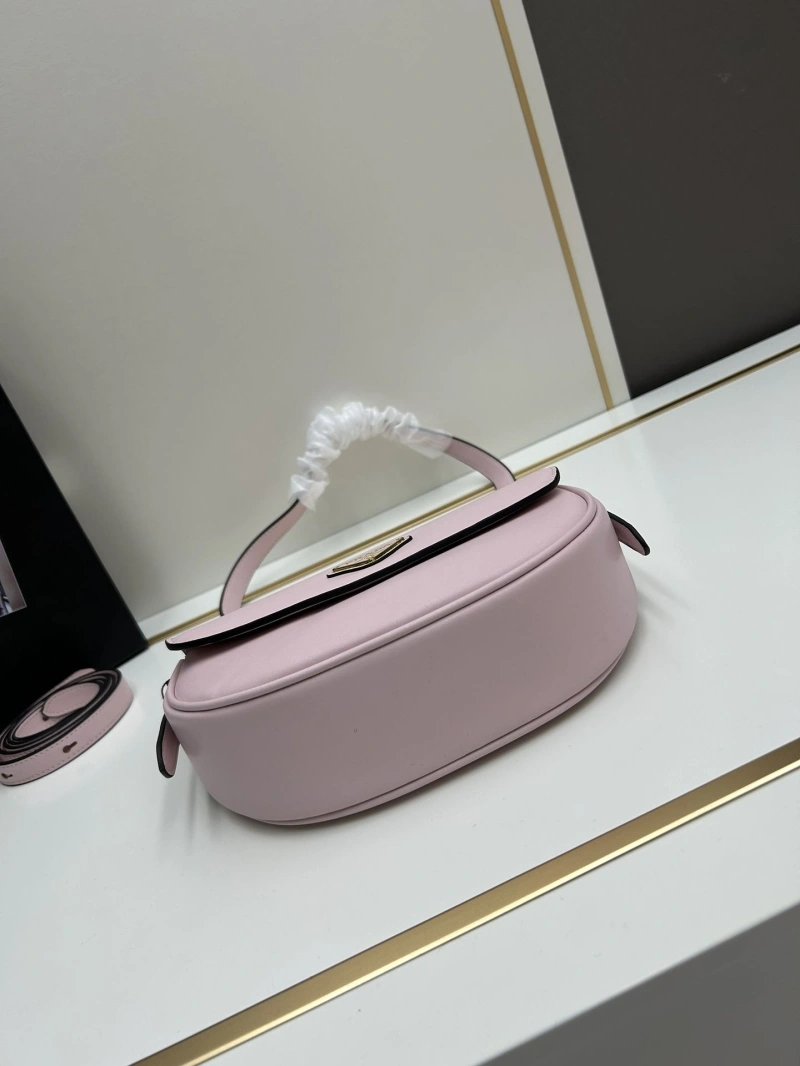 Bold Prxdx Satchel Bags 60537