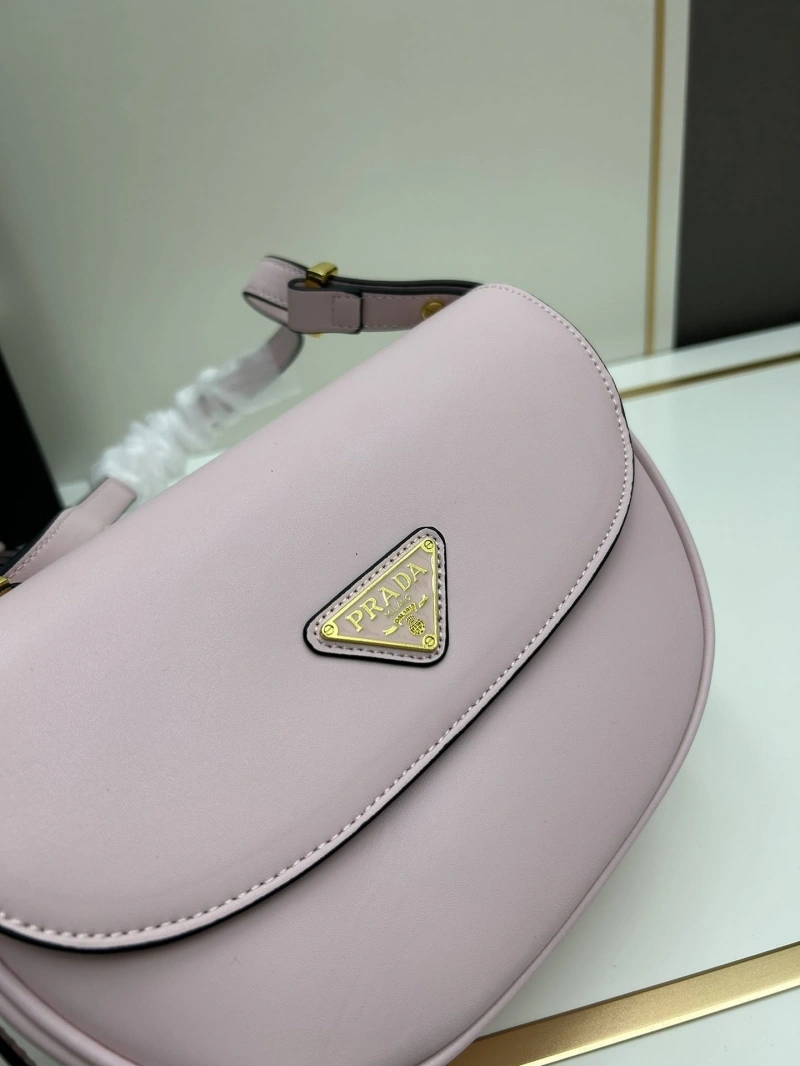 Bold Prxdx Satchel Bags 60537