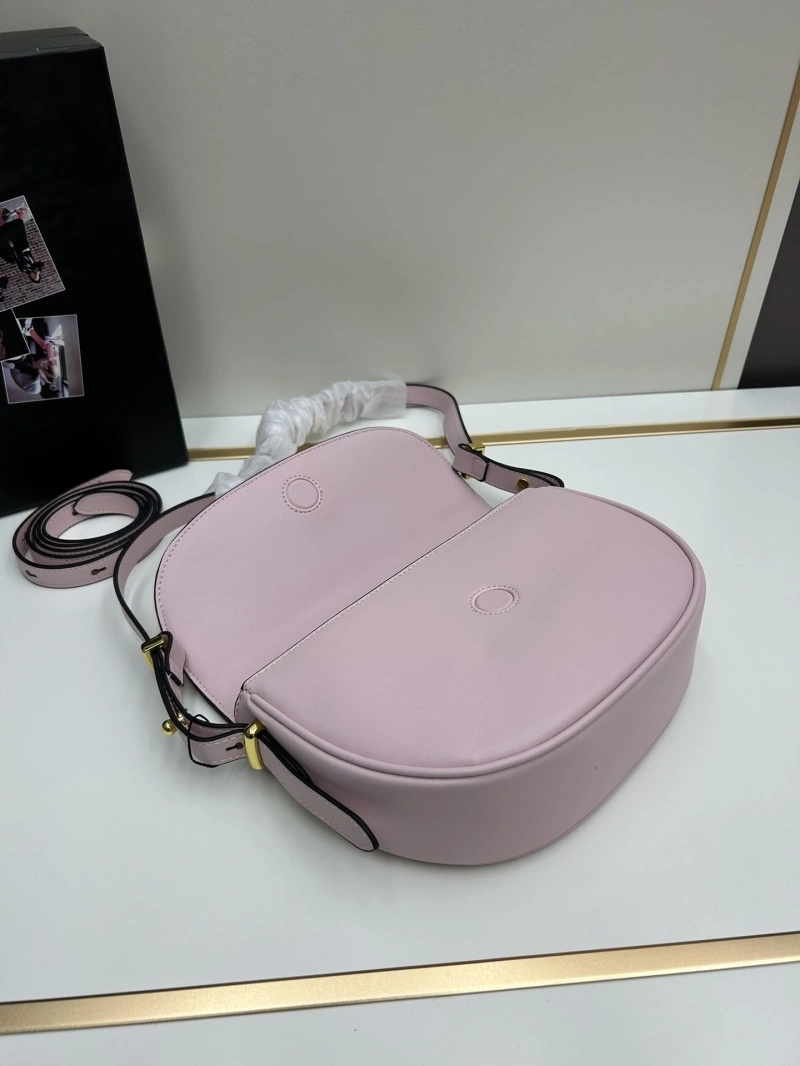 Bold Prxdx Satchel Bags 60537