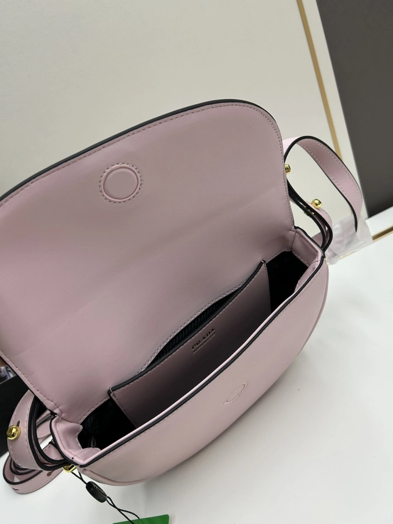 Bold Prxdx Satchel Bags 60537