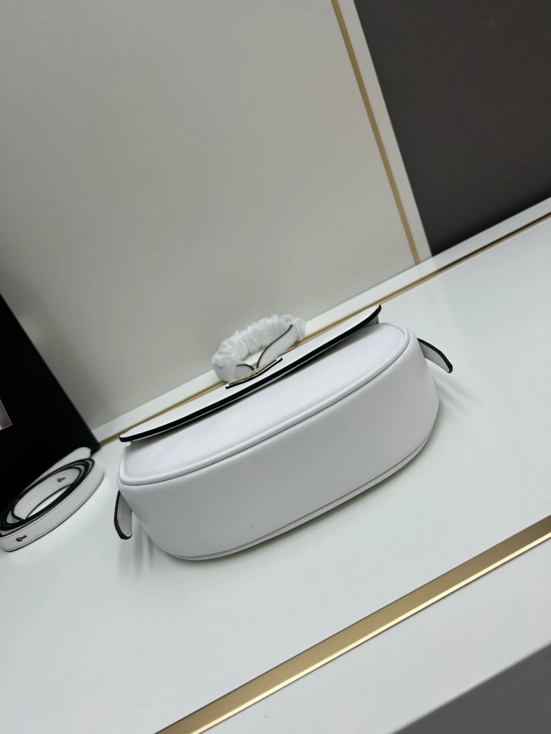 Bright Prxdx Satchel Bags 60493