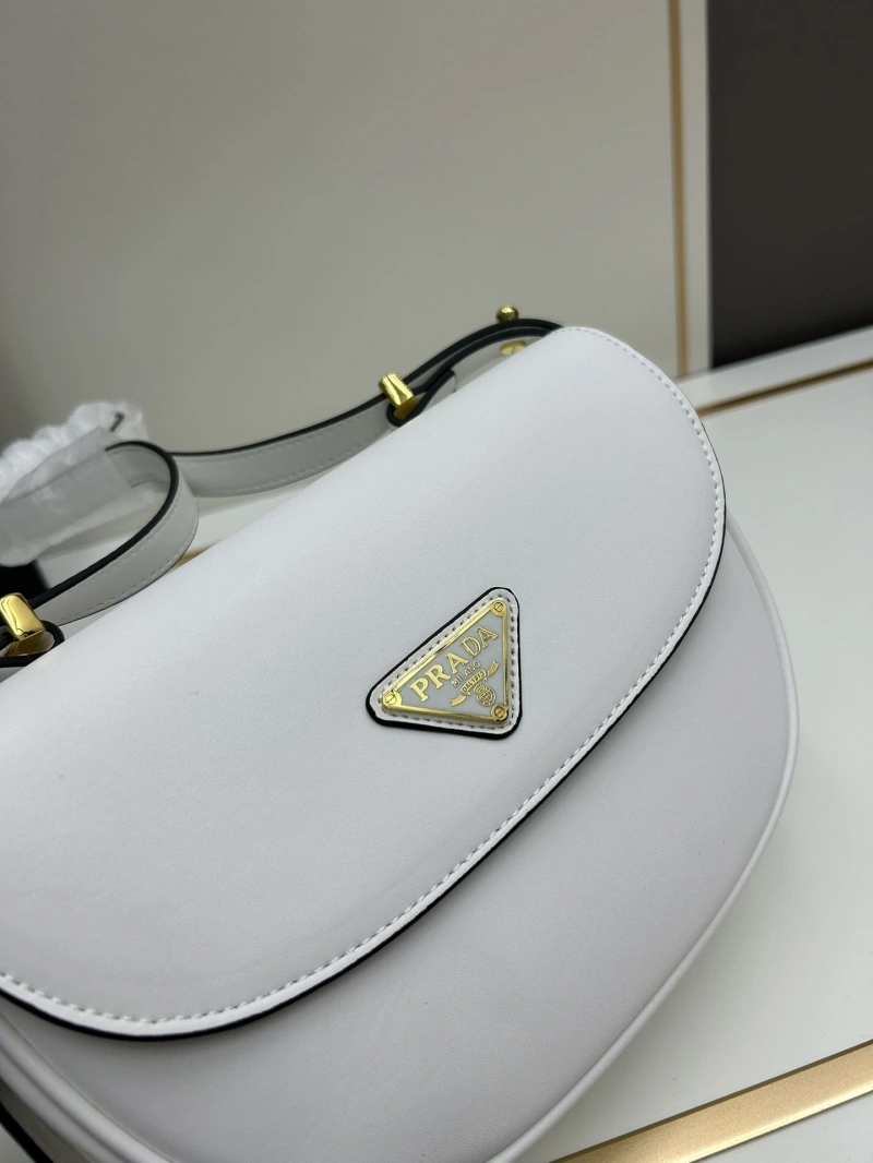 Bright Prxdx Satchel Bags 60493